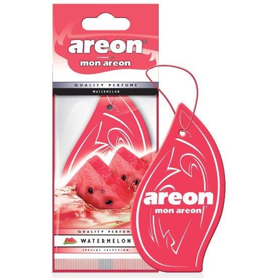 Odorizant Areon Mon Watermelon